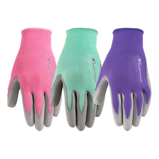 WELLS-LAMONT-Work-Gloves-Medium-125142-1.jpg