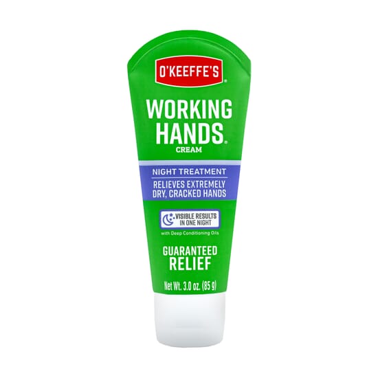 OKEEFFES-Night-Hand-Cream-3OZ-125160-1.jpg