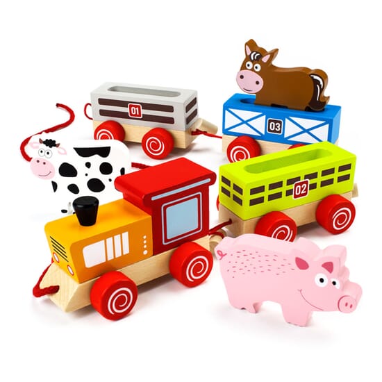 IMAGINATION-GENERATION-Farm-Animal-Train-Figure-Toys-16IN-125165-1.jpg
