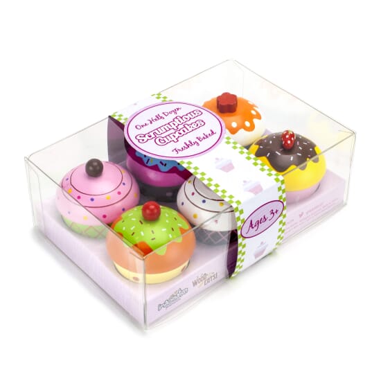 IMAGINATION-GENERATION-Cupcakes-Infant-&-Preschool-Toys-7IN-125166-1.jpg