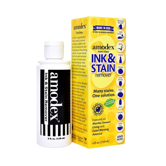 AMODEX-Liquid-Ink-Marker-Remover-4OZ-125170-1.jpg