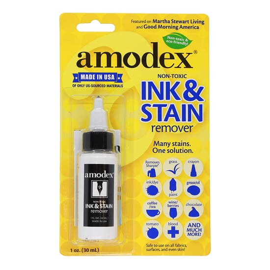 AMODEX-Liquid-Ink-Marker-Remover-1OZ-125171-1.jpg