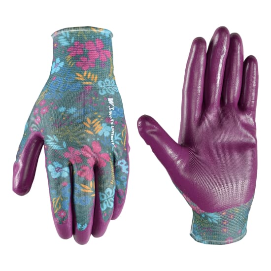 WELLS-LAMONT-Work-Gloves-SM-125180-1.jpgWELLS-LAMONT-Work-Gloves-SM-125180-2.jpg
