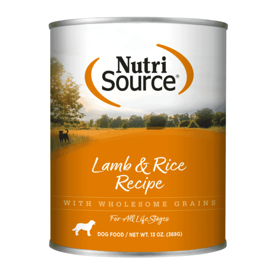 NUTRISOURCE-Lamb-and-Rice-Canned-Dog-Food-13OZ-125229-1.jpg