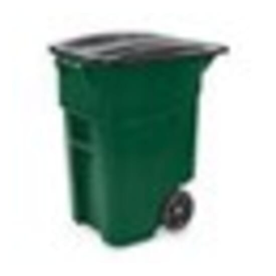 RUBBERMAID-Plastic-Trash-Can-50GAL-125253-1.jpg