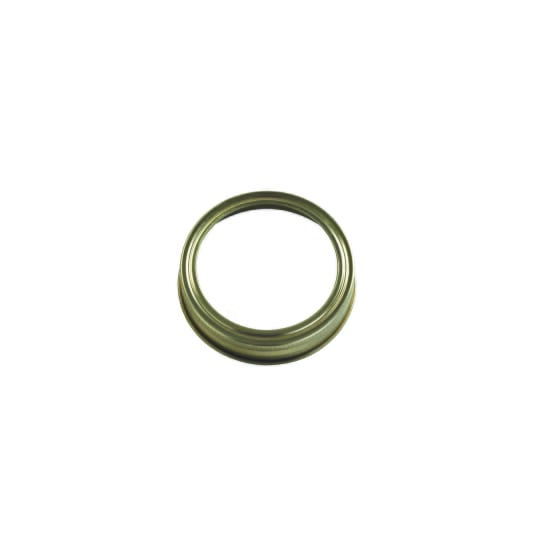 TYPHOON-Rubber-Jar-Seal-Ring-3.8IN-125266-1.jpg