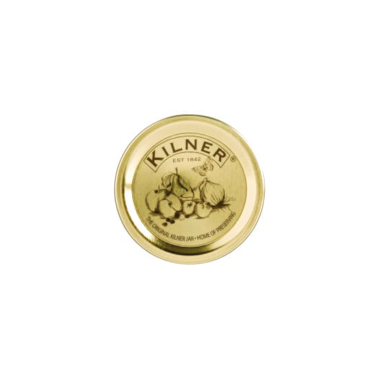 KILNER-Rubber-Jar-Seal-Ring-3.8IN-125268-1.jpg