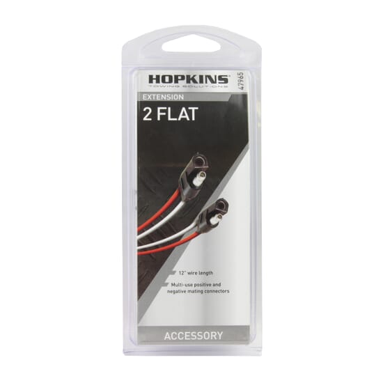 HOPKINS-TOWING-SOLUTION-Flat-Extension-Trailer-Wiring-12IN-125313-1.jpg