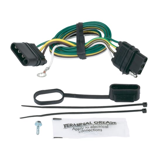HOPKINS-TOWING-SOLUTION-Flat-Extension-Trailer-Wiring-32IN-125332-1.jpg
