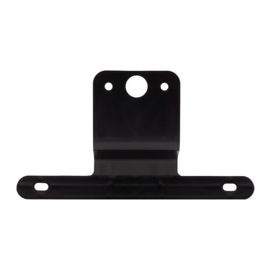 HOPKINS-TOWING-SOLUTION-License-Bracket-Exterior-Accessory-125348-1.jpg