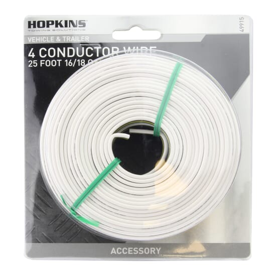 HOPKINS-TOWING-SOLUTION-Conductor-Wire-Trailer-Wiring-16V-125350-1.jpg