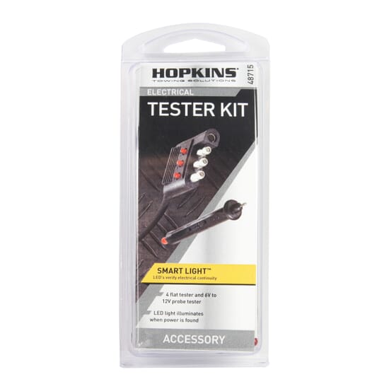 HOPKINS-TOWING-SOLUTION-4-Wire-Flat-Tester-Trailer-Wiring-12V-125352-1.jpg