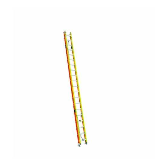 WERNER-GlideSafe-Aluminum-Extension-Ladder-40FT-125353-1.jpg