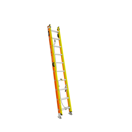 WERNER-GlideSafe-Aluminum-Extension-Ladder-20FT-125354-1.jpg