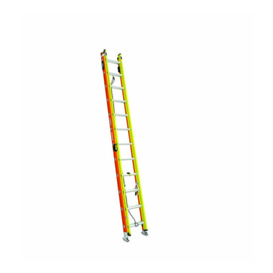 WERNER-GlideSafe-Aluminum-Extension-Ladder-24FT-125355-1.jpg