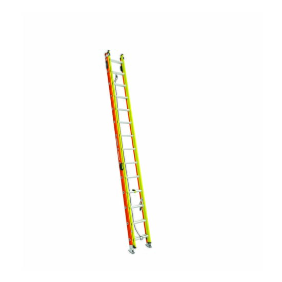 WERNER-GlideSafe-Aluminum-Extension-Ladder-28FT-125356-1.jpg
