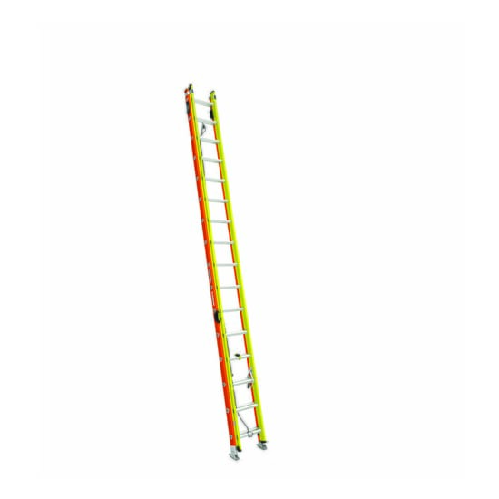 WERNER-GlideSafe-Aluminum-Extension-Ladder-32FT-125357-1.jpg