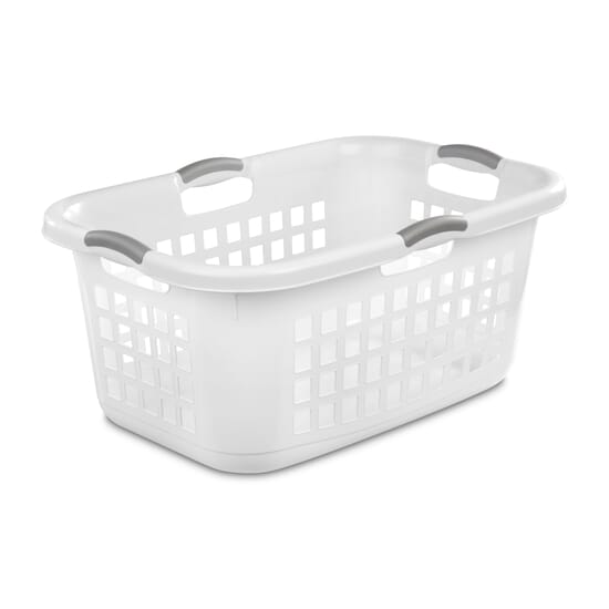 STERILITE-Ultra-Rectangular-Laundry-Basket-2BSHLSZ-125375-1.jpg