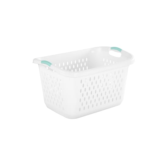 STERILITE-Rectangular-Laundry-Basket-2.7BSHLSZ-125376-1.jpg