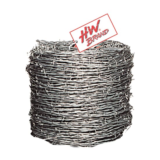 HW-BRAND-Barbed-Wire-1320FT-125385-1.jpg