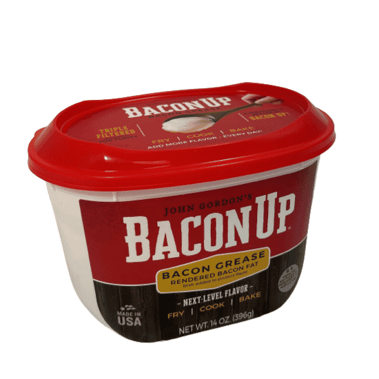 BACON-UP-Bacon-Grease-Baking-Ingredient-14OZ-125403-1.jpg