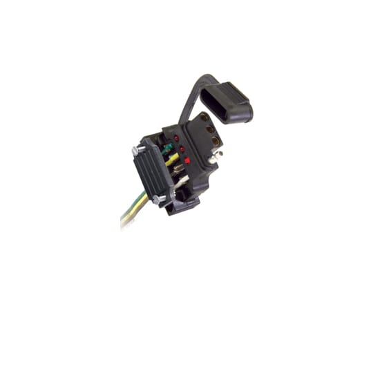 HOPKINS-TOWING-SOLUTION-Trailer-Connector-Trailer-Wiring-125415-1.jpg