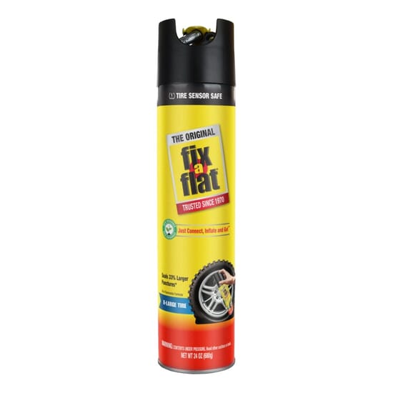 FIX-A-FLAT-Aerosol-Spray-Tire-Sealant-24OZ-125417-1.jpg