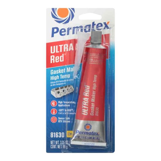 PREMATEX-Sealant-Gasket-Repair-3.35OZ-125429-1.jpg
