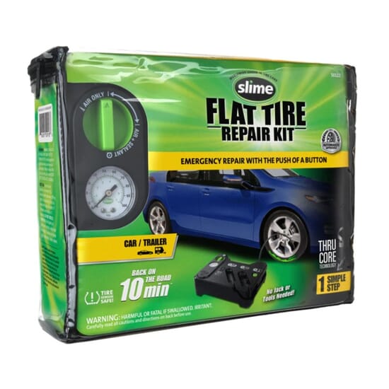 SLIME-Analog-Tire-Repair-Kit-125433-1.jpg