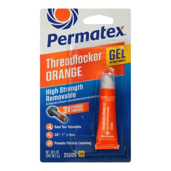 PREMATEX-Gel-Thread-Locker-0.18OZ-125438-1.jpg