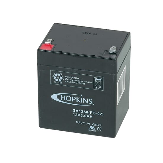 HOPKINS-TOWING-SOLUTION-Rechargeable-Automotive-Battery-12V-125457-1.jpg