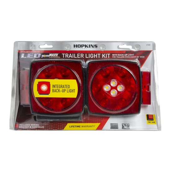 HOPKINS-TOWING-SOLUTION-Auxiliary-&-Trailer-Lighting-Trailer-Lighting-2-3-4IN-125464-1.jpg
