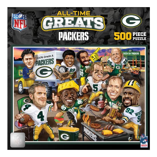MASTERPIECES-Sports-Collection-Green-Bay-Packers-Puzzle-125468-1.jpg