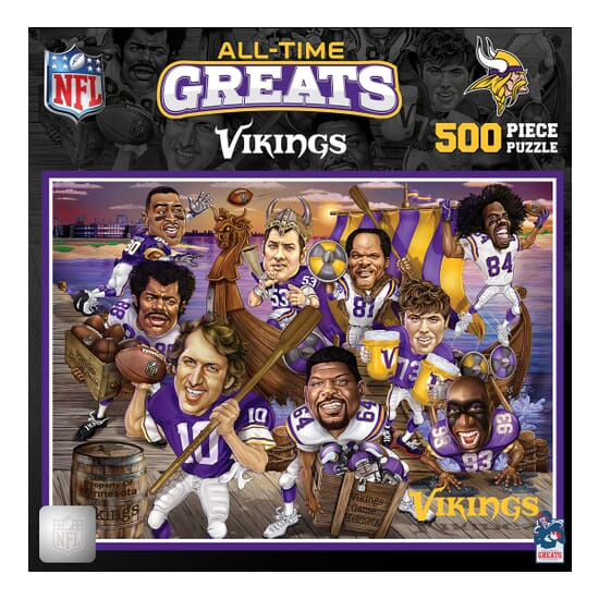 MASTERPIECES-Sports-Collection-Vikings-Puzzle-125469-1.jpg