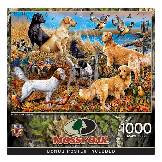 MOSSY-OAK-Dogs-Puzzle-125470-1.jpg