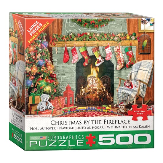 EUROGRAPHICS-PUZZLE-Christmas-Puzzle-125488-1.jpg