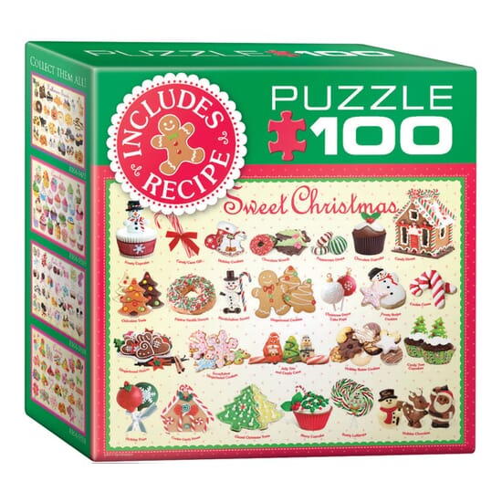 EUROGRAPHICS-PUZZLE-Christmas-Puzzle-125489-1.jpg