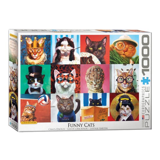 EUROGRAPHICS-PUZZLE-Cats-Puzzle-125495-1.jpg