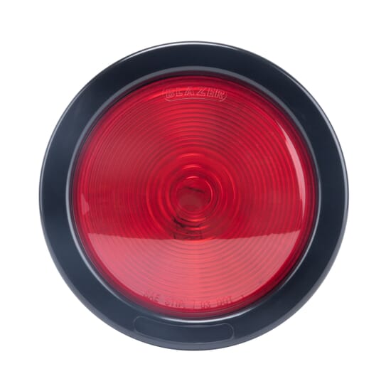 HOPKINS-TOWING-SOLUTION-Stop-Tail-Turn-Trailer-Lighting-4IN-125504-1.jpg