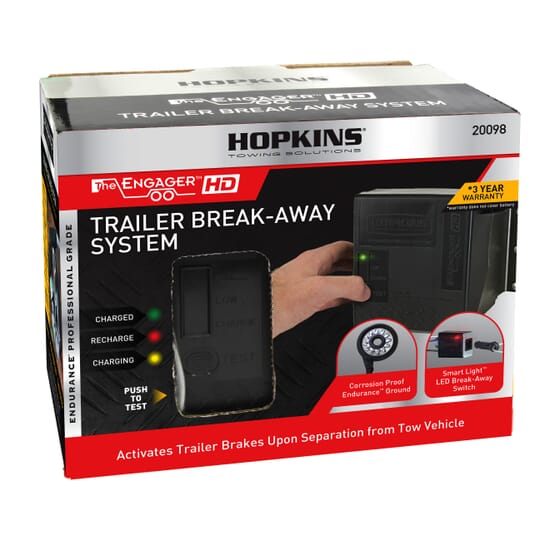 HOPKINS-TOWING-SOLUTION-Break-Away-Coupler-Lock-125508-1.jpg