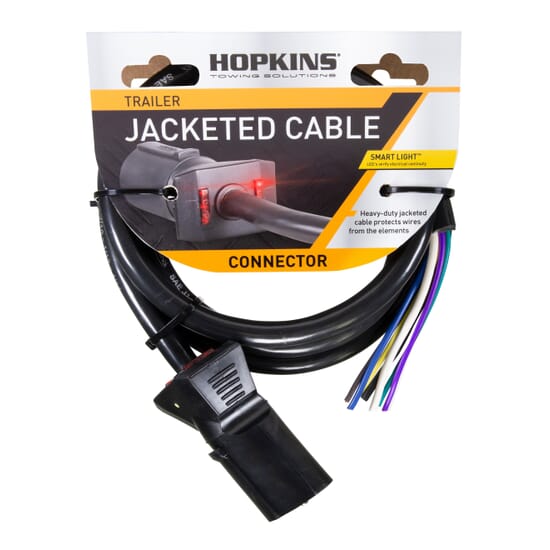 HOPKINS-TOWING-SOLUTION-Trailer-Connector-Trailer-Wiring-6FT-125510-1.jpg