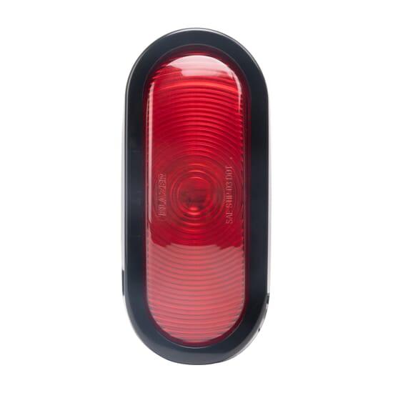 HOPKINS-TOWING-SOLUTION-Stop-Tail-Turn-Trailer-Lighting-6IN-125529-1.jpg