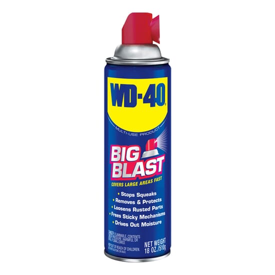 WD-40-Big-Blast-Spray-Lubricant-18OZ-125534-1.jpg