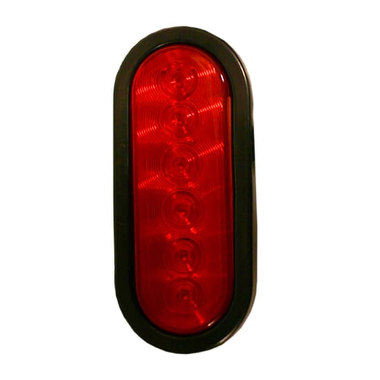 HOPKINS-TOWING-SOLUTION-Stop-Tail-Turn-Trailer-Lighting-6IN-125543-1.jpg