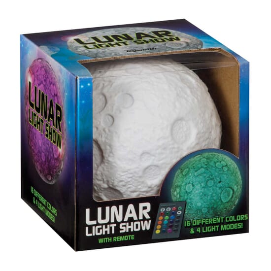 TOYSMITH-Lunar-Light-Education-Kit-125551-1.jpg