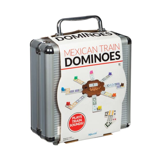 TOYSMITH-Dominoes-Game-125552-1.jpg