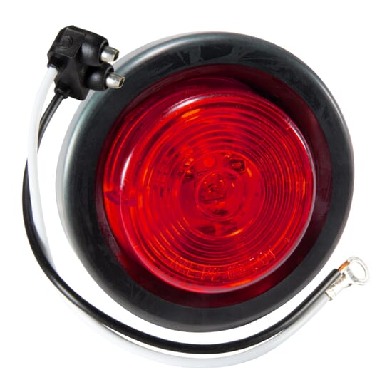 HOPKINS-TOWING-SOLUTION-Clearance-Side-Trailer-Lighting-2IN-125554-1.jpg