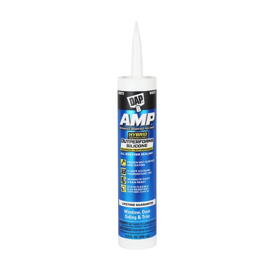DAP-AMP-Modified-Polymer-Sealant-Cartridge-9OZ-125560-1.jpg