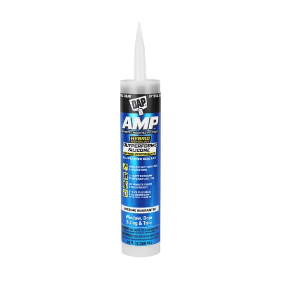 DAP-AMP-Modified-Polymer-Sealant-Cartridge-9OZ-125561-1.jpg