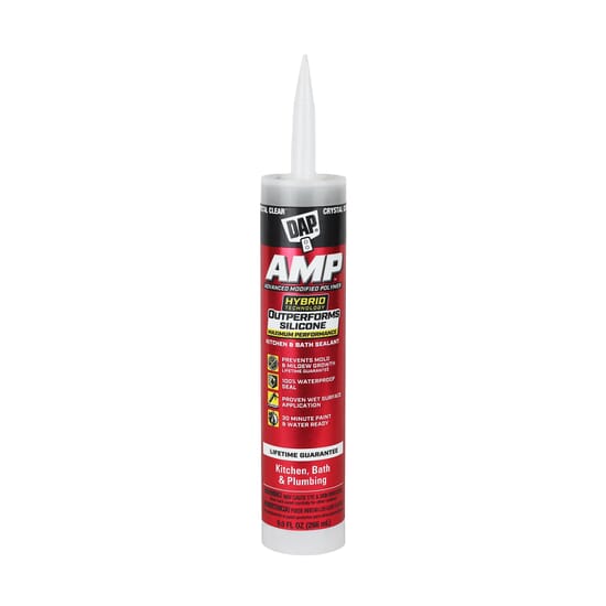 DAP-AMP-Kitchen-Bath-&-Plumbing-Co-Polymer-Rubber-Sealant-Squeezable-Tube-9OZ-125562-1.jpg